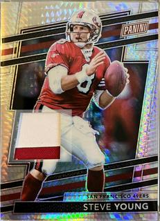 Steve Young