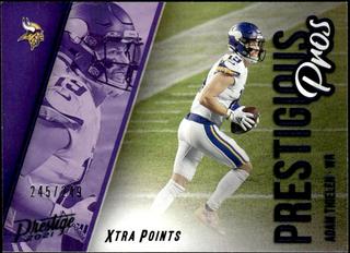 Adam Thielen
