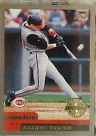 Aaron Boone