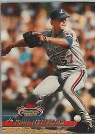 John Wetteland