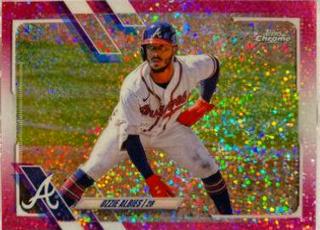 Ozzie Albies