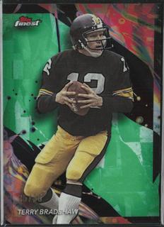 Terry Bradshaw