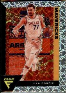 Luka Doncic