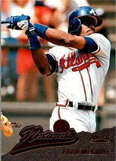 fred mcgriff