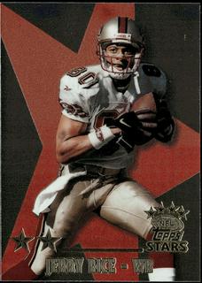 Jerry Rice