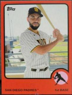Eric Hosmer