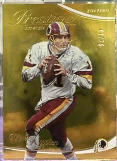 Mark Rypien