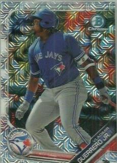 Vladimir Guerrero Jr.