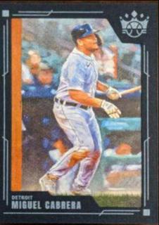 Miguel Cabrera
