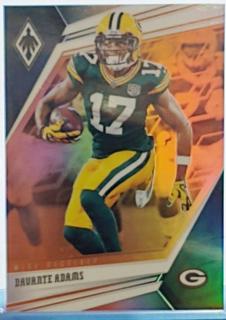 Davante Adams