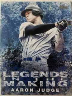 Aaron Judge