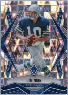 Jim Zorn