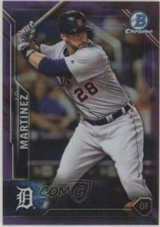 J.D. Martinez