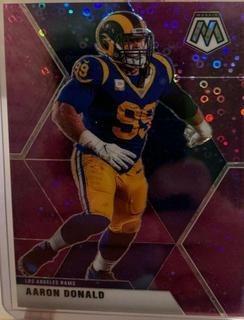 Aaron Donald