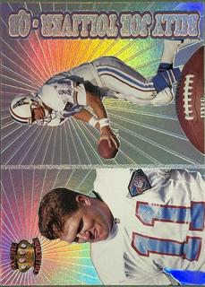 Billy Joe Tolliver