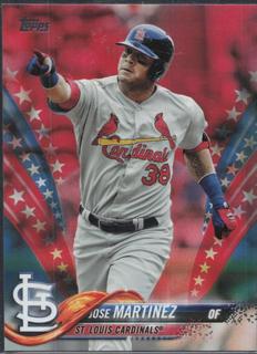 Jose Martinez