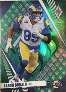 Aaron Donald