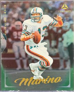 Dan Marino