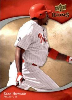 Ryan Howard