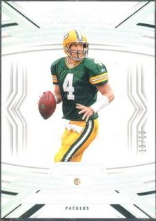 Brett Favre
