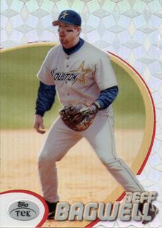 Jeff Bagwell