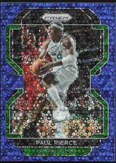 Paul Pierce