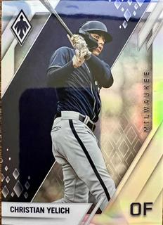 Christian Yelich