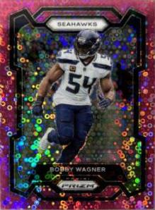 Bobby Wagner