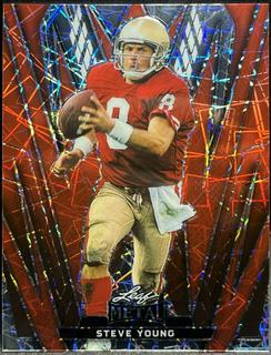 Steve Young