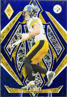 T.J. Watt
