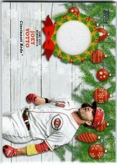 Joey Votto