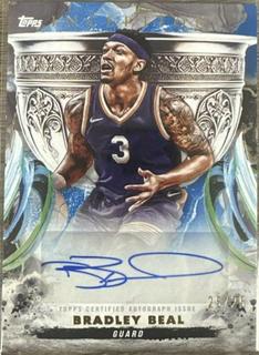 Bradley Beal
