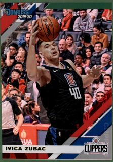 Ivica Zubac