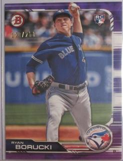 Ryan Borucki
