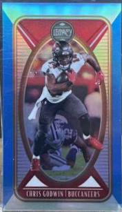 Chris Godwin