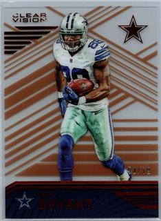 Dez Bryant