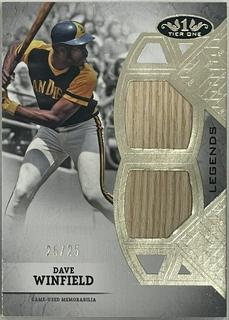 Dave Winfield