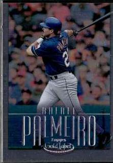 Rafael Palmeiro