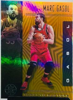 Marc Gasol