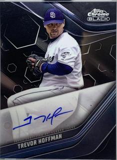 Trevor Hoffman