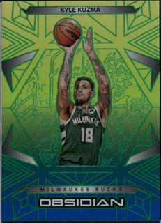 Kyle Kuzma
