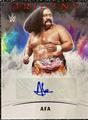 thumbnail cover art