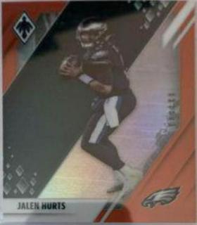 Jalen Hurts