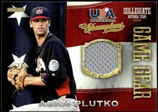 Adam Plutko