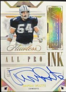 Randy White