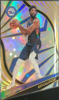Joel Embiid