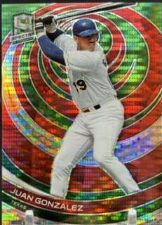 Juan Gonzalez
