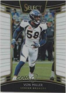 Von Miller