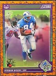 Herman Moore
