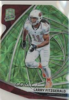 Larry Fitzgerald